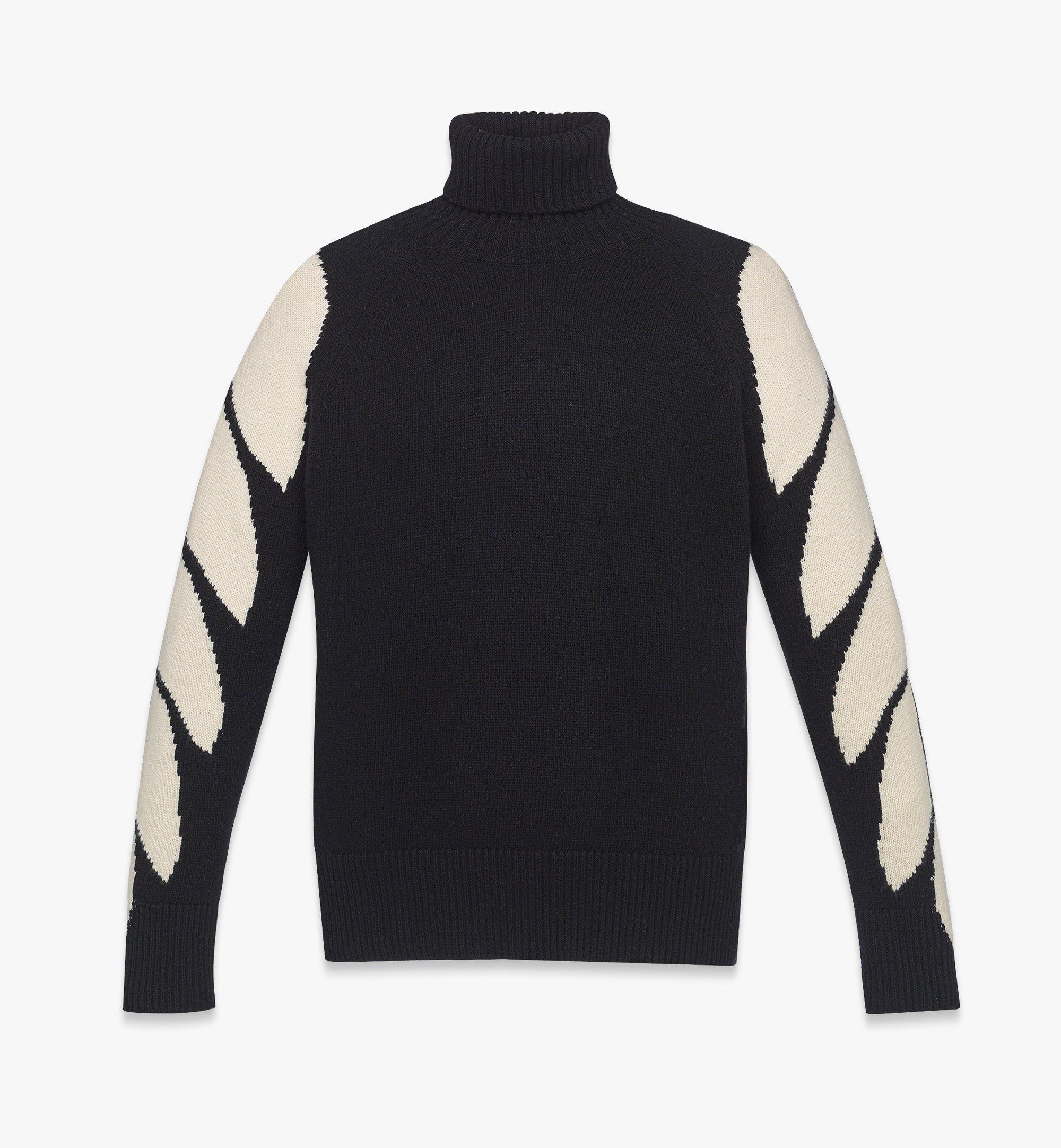 Rollkragenpullover Laurel 1